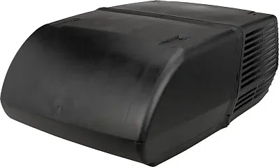 COLEMAN RVP 480046693 Mach 15 Ndq 15 000 Btu Non-Ducted
