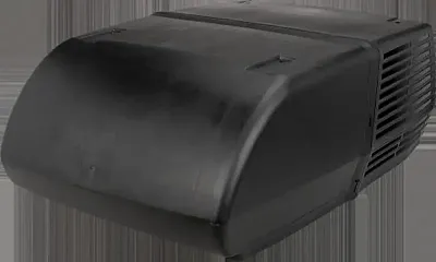 COLEMAN RVP 482046692 Mach 15 With Top Down Mount