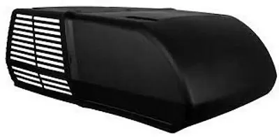 COLEMAN RVP 482089690 Mach 3 Ps Dq A/C Black
