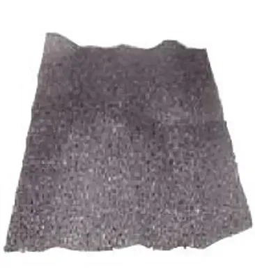COLEMAN RVP 67033303 Filter Pkg. (2/Pkg.)