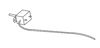 COLEMAN RVP 67033401 T-Stat