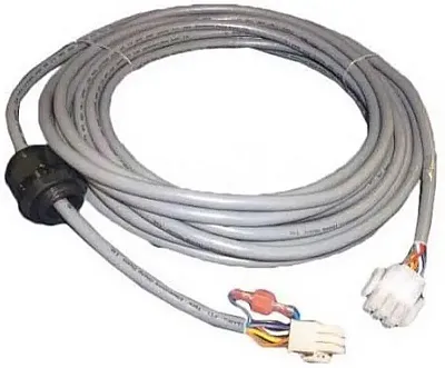COLEMAN RVP 6795C4351 Harness Wiring 35&#039;