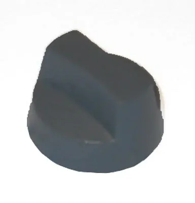 COLEMAN RVP 83303051 Knobs