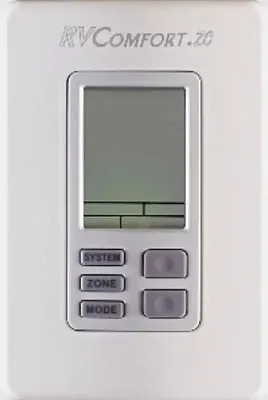 COLEMAN RVP 83305191 Sensor Room