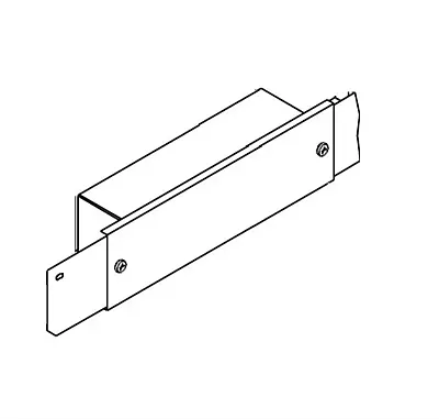 COLEMAN RVP 8330752 Cool Control Package