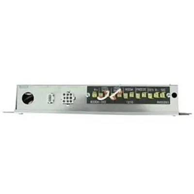 COLEMAN RVP 8330C5091 Heat/Cool Zone Box
