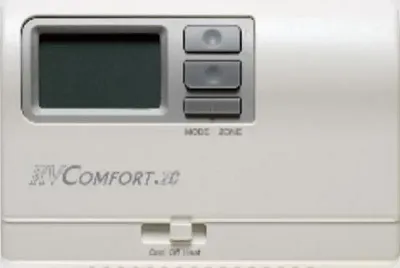 COLEMAN RVP 8330D3351 T-Stat Wall Heat /Cool