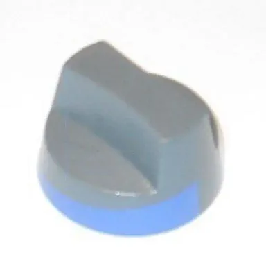 COLEMAN RVP 93303131 Knob T-Stat