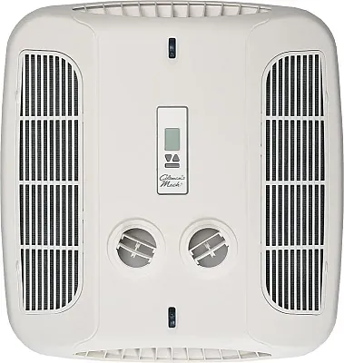 COLEMAN RVP 9430720 Coleman-Mach Bluetooth