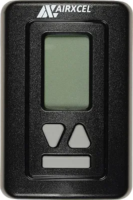 COLEMAN RVP 96303523 Bt T-Stat Sngl Stage Heapump Blk