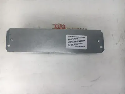 COLEMAN RVP 9630753 Ceiling Assembly