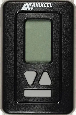 COLEMAN RVP 9630A3371 Thermostat