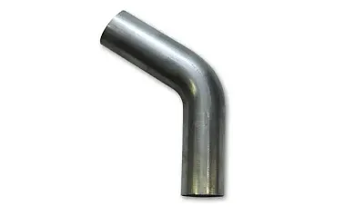 CURT MFG 13072 Trailer Hitch