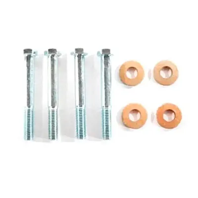 CURT MFG 13414 Trailer Hitch