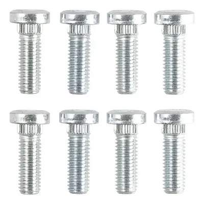 CURT MFG 16103 Fifth Wheel Hardware Kit