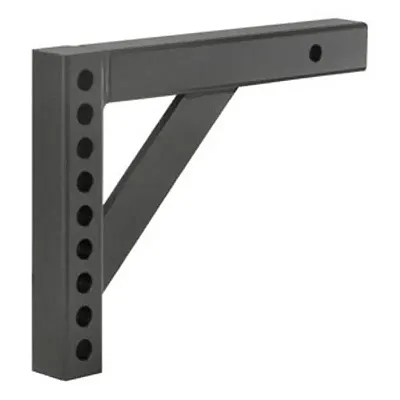 CURT MFG 17121 Curt Hitch Acc