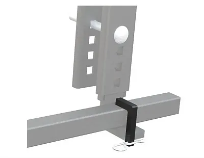 CURT MFG 17513 Repl Trutrack Weight Dist L-Pins &