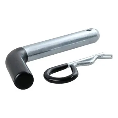 CURT MFG 21510 Hitch Pin And Clip