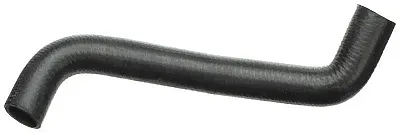 CURT MFG 21580 5/8In Pin & Clip For Super Dut