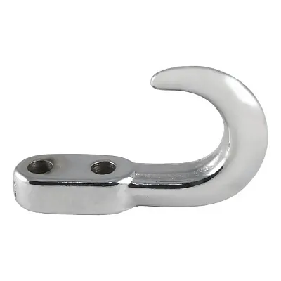 CURT MFG 22420 Tow Hook