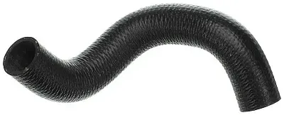 CURT MFG 23521 Coupler Lock
