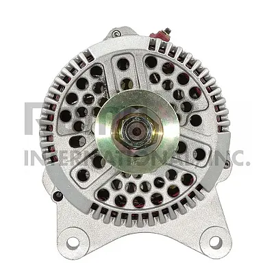 CURT MFG 23659 Trailer Lock