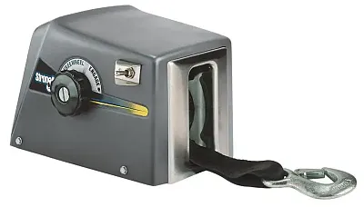 CURT MFG 25200 A-Frame Coupler
