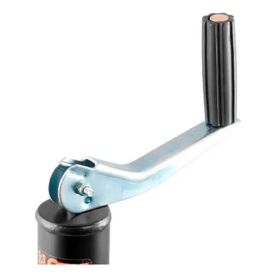 CURT MFG 28202 A-Frame Jack