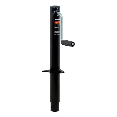 CURT MFG 28204 A-Frame Jack