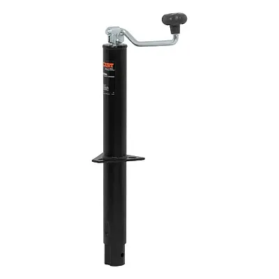 CURT MFG 28255 A-Frame Jack