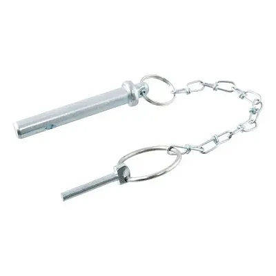 CURT MFG 28963 Jack Repair Part
