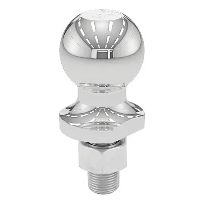 CURT MFG 40001 Trailer Ball