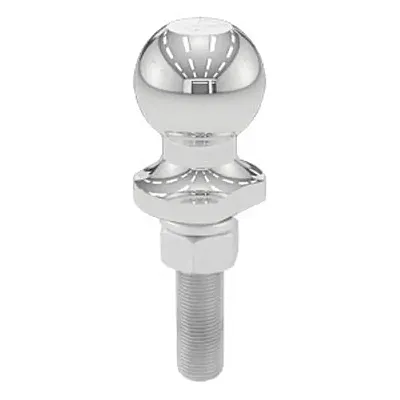 CURT MFG 40016 Trailer Ball