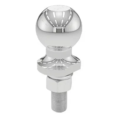 CURT MFG 40018 Trailer Ball