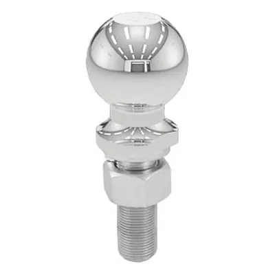 CURT MFG 40021 Trailer Ball