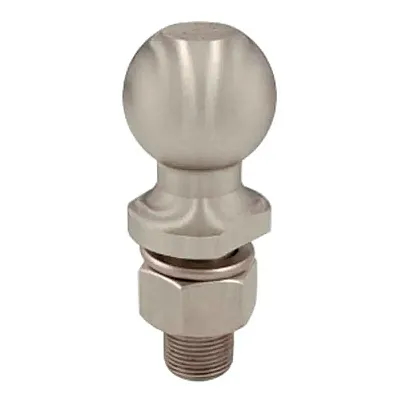CURT MFG 40053 Trailer Ball
