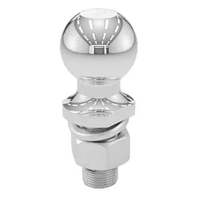 CURT MFG 40066 Trailer Ball