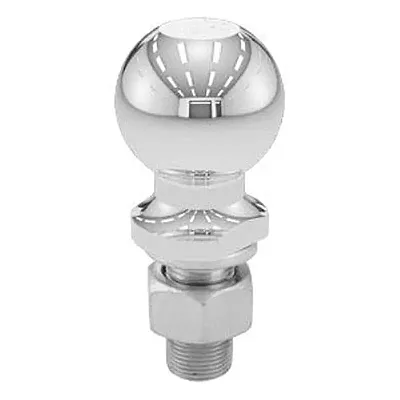 CURT MFG 40067 Trailer Ball