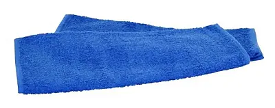CURT MFG 40070 2&#039; Trailer Ball (1&#039; X 2-1/8&#039; Shank