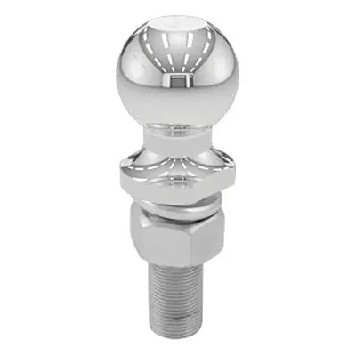 CURT MFG 40074 Trailer Ball