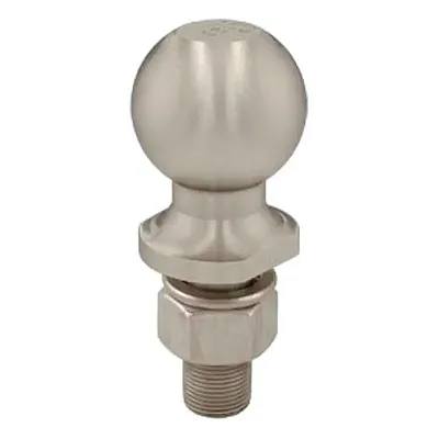 CURT MFG 40084 Trailer Ball