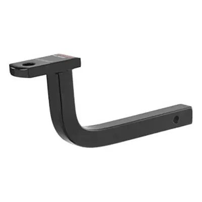 CURT MFG 45015 Ball Mount