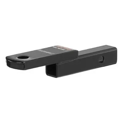 CURT MFG 45018 Ball Mount