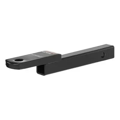CURT MFG 45019 Ball Mount
