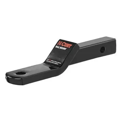 CURT MFG 45503 Ball Mount