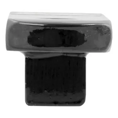 CURT MFG 45519 Ball Mount