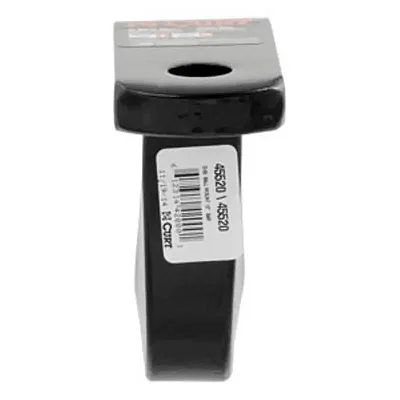 CURT MFG 45520 Ball Mount