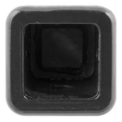 CURT MFG 45785 Adaptablehitchextender