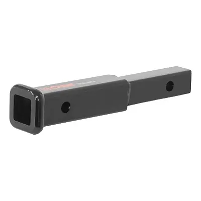 CURT MFG 45789 7&#039; Ext @ 1 1/4&#039; Sq Cls Ii