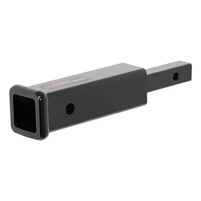 CURT MFG 45790 Receiver Adapter